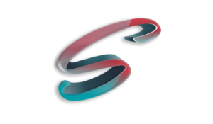 Logo Design by Chesta13