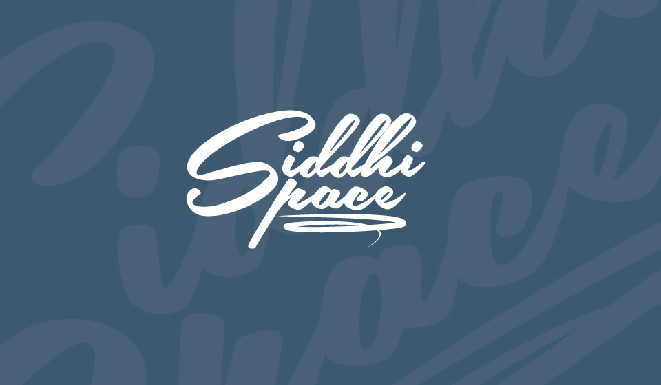 Logo Design by Chesta13 for this project | Design #10402946