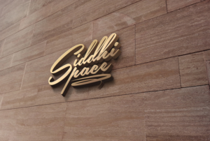 Design de Logo par Chesta13 pour ce projet | Design : #10402947