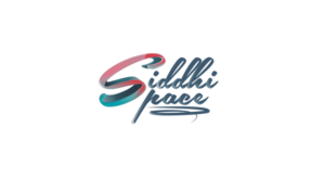 Logo Design by Chesta13 for this project | Design: #10402948