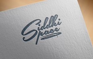 Logo Design by Chesta13 for this project | Design: #10402949