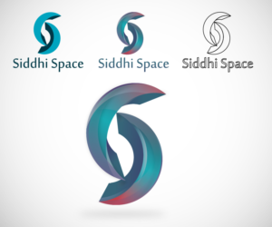 Logo Design by Chesta13 for this project | Design #10414539