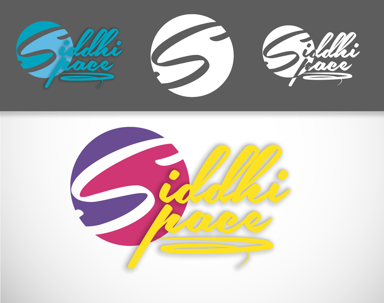 Logo Design by Chesta13 for this project | Design #10414540