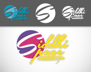 Logo Design by Chesta13 for this project | Design: #10414540