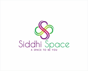 Design de Logo par creative.bugs pour ce projet | Design : #10423030