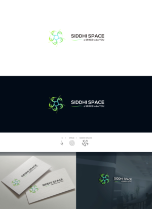 Logo Design by jenggot_merah_ for this project | Design: #10402205