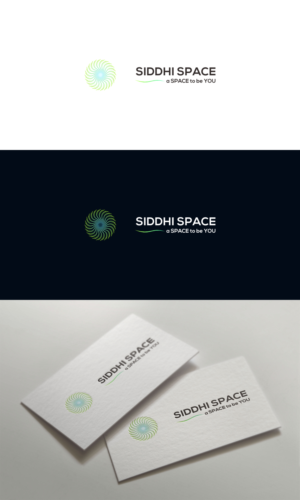 Logo Design by jenggot_merah_ for this project | Design #10411346