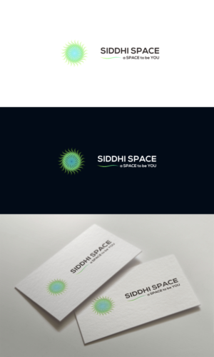 Logo Design by jenggot_merah_ for this project | Design: #10411349