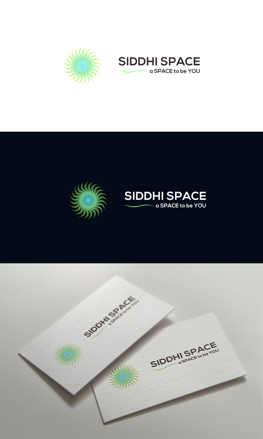 Logo Design by jenggot_merah_ for this project | Design #10411351