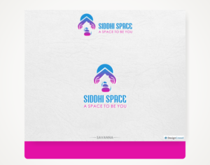 Logo Design by Savana for this project | Design: #10402023