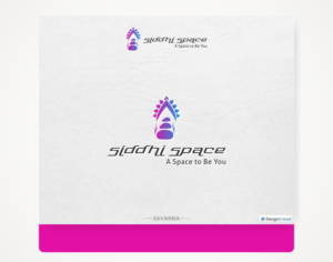 Logo Design by Savana for this project | Design: #10402024