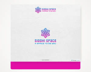 Design de Logo par Savana pour ce projet | Design : #10402025