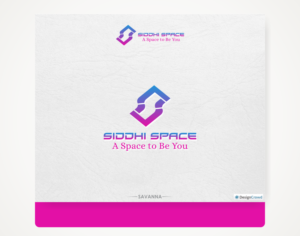 Logo Design by Savana for this project | Design: #10402026