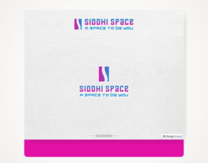 Logo Design by Savana for this project | Design: #10402028