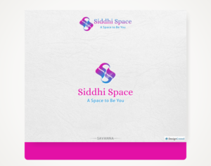 Design de Logo par Savana pour ce projet | Design : #10402029