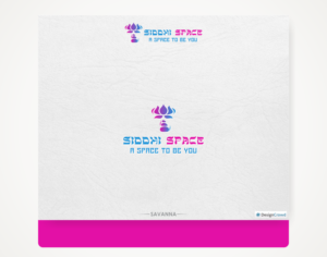 Design de Logo par Savana pour ce projet | Design : #10402040