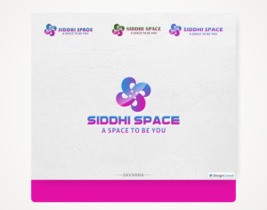 Design de Logo par Savana pour ce projet | Design : #10412196