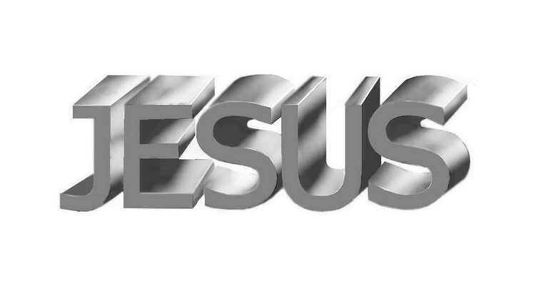 Logo Design by designerone for this project | Design #10489809