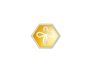 Logo Design by designerone for this project | Design: #10489980
