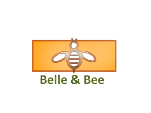 Logo Design by designerone for this project | Design: #10497128