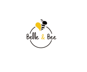 Logo Design by SG for this project | Design: #10408277
