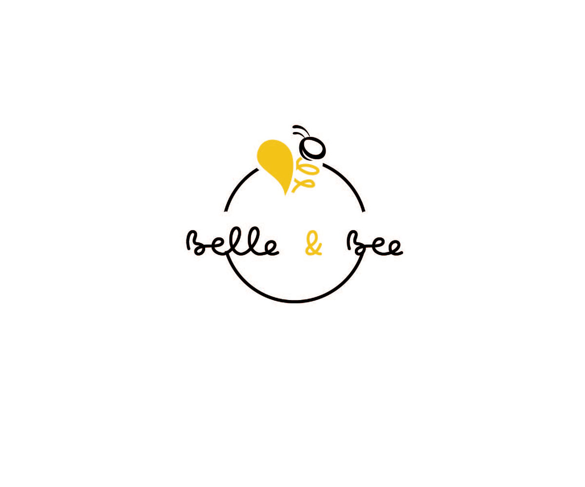 Logo Design by SG for this project | Design #10408307