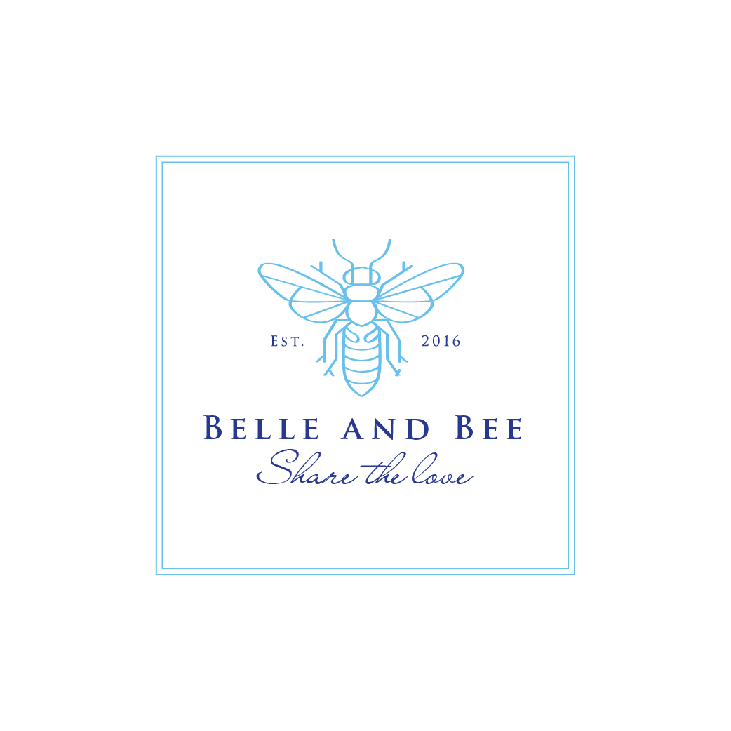 Logo Design by Irina Makedonska for this project | Design #10447688