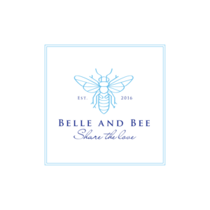 Logo Design by Irina Makedonska for this project | Design: #10447688