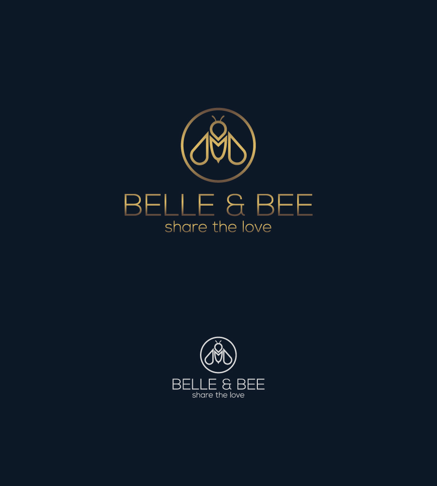 Logo Design by ideaz2050 for this project | Design #10428560