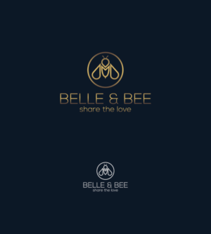 Logo Design by ideaz2050 for this project | Design: #10428560