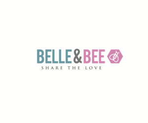Logo Design by Jeff