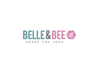 Logo Design by Jeff for this project | Design: #10479057