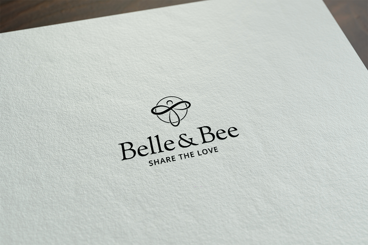 Logo-Design von Ellie Afonso für dieses Projekt | Design #10502227