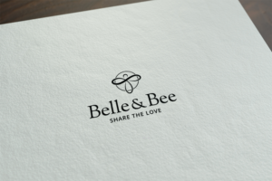 Logo Design by Ellie Afonso for this project | Design: #10502227
