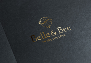 Logo Design by Ellie Afonso for this project | Design: #10502235