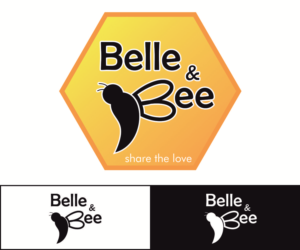 Logo Design by GMTAdesign