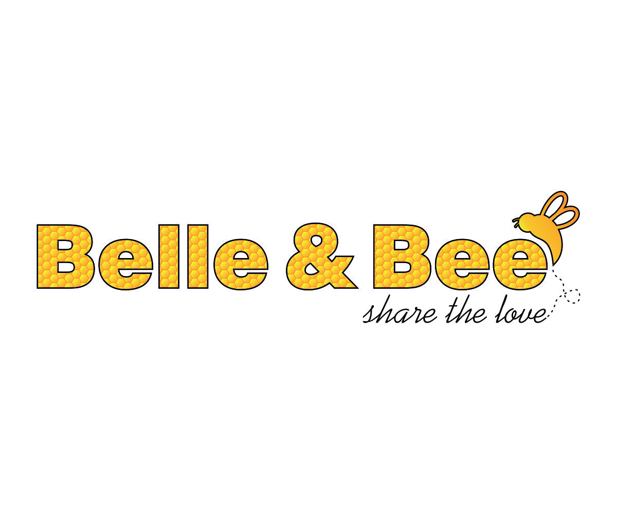 Design de Logo par GMTAdesign pour ce projet | Design #10503233