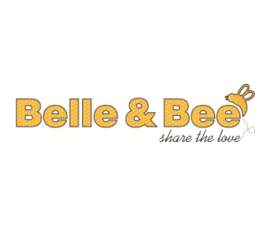 Logo Design by GMTAdesign for this project | Design: #10503233