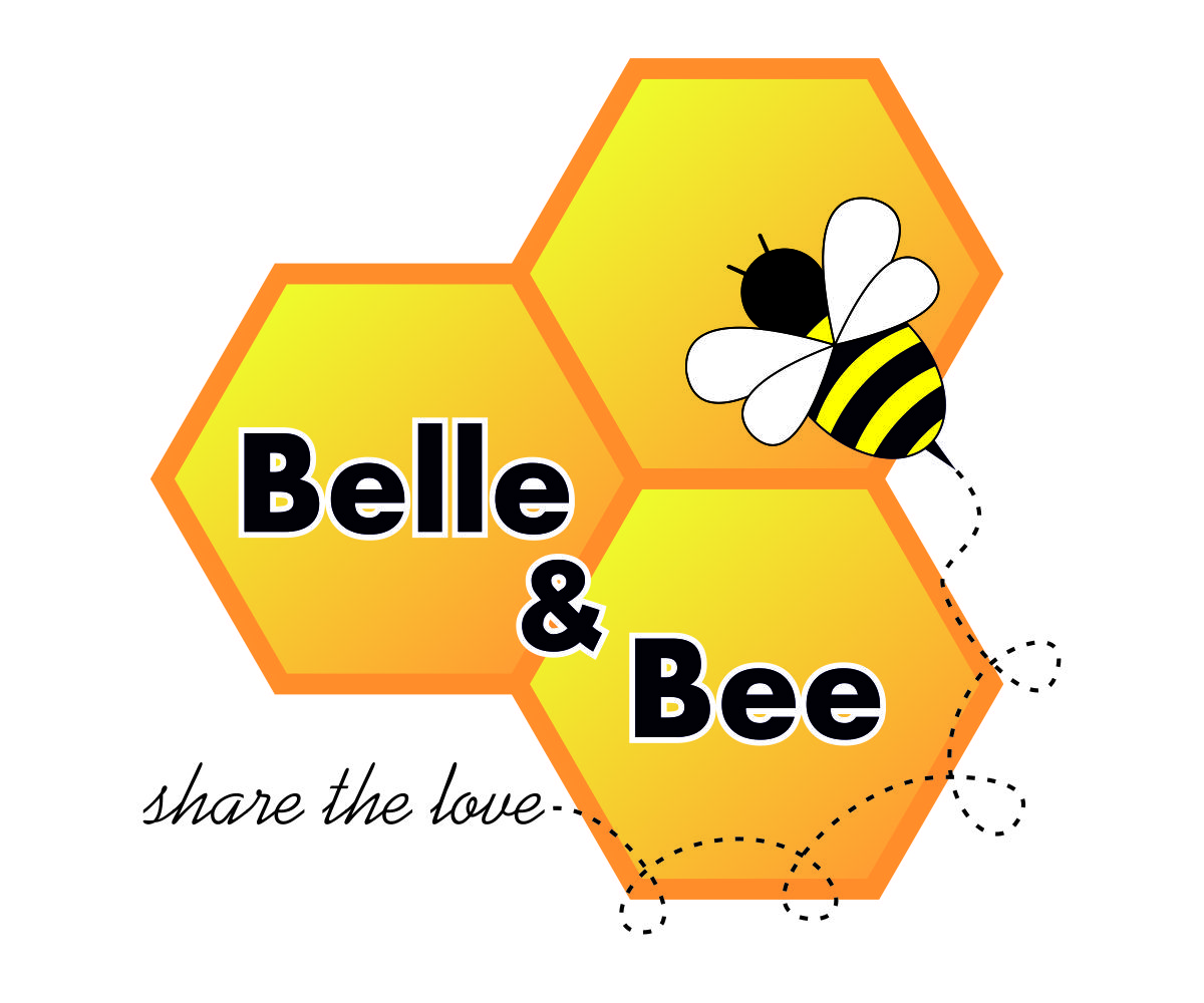 Design de Logo par GMTAdesign pour ce projet | Design #10503234