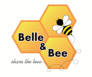 Logo Design by GMTAdesign for this project | Design: #10503234