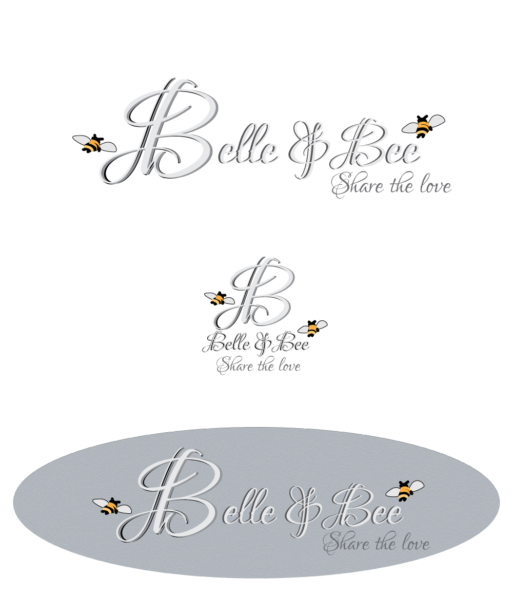 Diseño de Logo por christine09 para este proyecto | Diseño #10479027