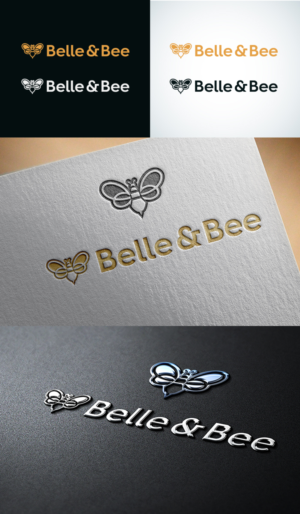 Logo-Design von CastleArt für dieses Projekt | Design #10501936