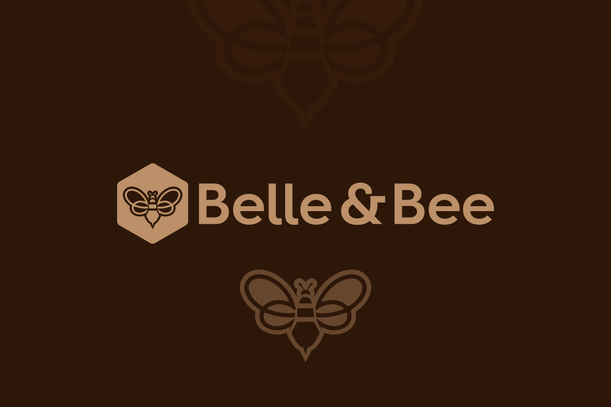 Logo Design by CastleArt for this project | Design #10502023