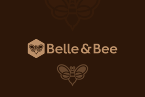 Logo Design by CastleArt for this project | Design: #10502023