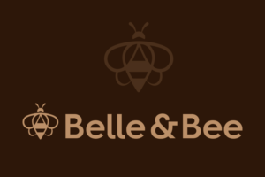 Logo Design by CastleArt for this project | Design: #10502115