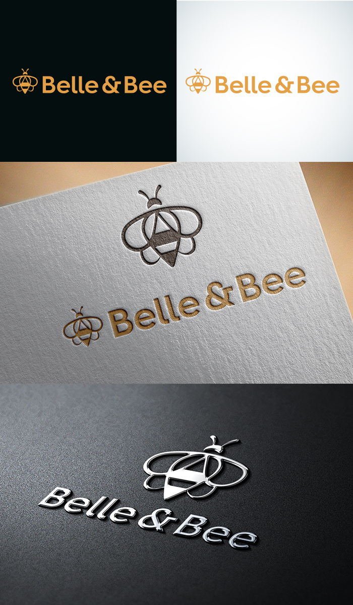 Logo Design by CastleArt for this project | Design #10502119