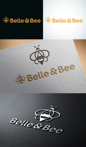 Logo Design by CastleArt for this project | Design: #10502119