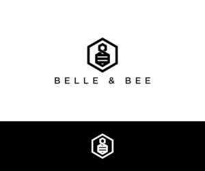 Logo-Design von Admira Graphics für dieses Projekt | Design #10407548