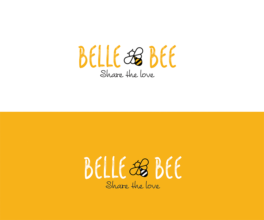 Logo Design by Julaa creative studio for this project | Design #10473989