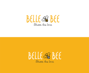Logo-Design von Julaa creative studio für dieses Projekt | Design #10473989